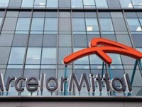 “ArcelorMittal Кривой Рог” в 2023г выделил на борьбу с российской агрессией и пострадавшим от войны 269 млн грн