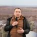 Море снова стало самым выгодным каналом экспорта украинских агротоваров, наименее востребована логистика через западные границы – Сольский