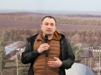 Море снова стало самым выгодным каналом экспорта украинских агротоваров, наименее востребована логистика через западные границы – Сольский