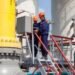 “Укртрансгаз” планирует инвестировать в развитие газохранилищ в 2024г 1 млрд грн