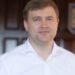 Глава ФГИ надеется на успешную приватизацию конфискованного у российского бизнесмена Демуринского ГОКа