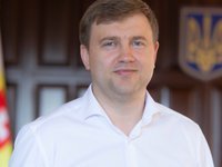 Глава ФГИ надеется на успешную приватизацию конфискованного у российского бизнесмена Демуринского ГОКа