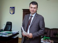 Глава комитета Рады Гетьманцев против предложения НБУ о допналоге на некритический импорт