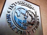 МВФ предостерегает от передачи PINbank “Укрпоште” и предлагает рассмотреть альтернативы – источник