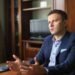 НБУ видит потенциал для снижения ставок по кредитам после снижения учетной ставки до 15%