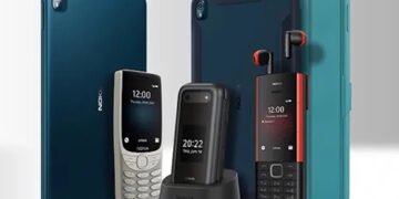 Телефони Nokia зникнуть назавжди