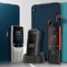 Телефони Nokia зникнуть назавжди