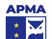 АРМА инициирует разрыв договора с “Укрнафтой” на управление сетями Glusco и “Татнефть”