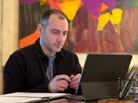 Украина выполнила все обязательства перед польскими протестующими – Кубраков