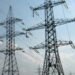 Из ремонта вышло несколько блоков теплогенерации, есть резервы, но экономия э/э важна – Минэнерго