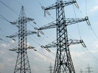 Из ремонта вышло несколько блоков теплогенерации, есть резервы, но экономия э/э важна – Минэнерго
