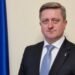 Польша готова помочь украинскому агросектору подготовиться к вступлению в ЕС – аграрный министр