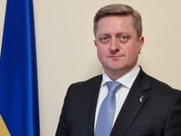 Польша готова помочь украинскому агросектору подготовиться к вступлению в ЕС – аграрный министр