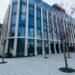 Lviv.Tech.City стал пилотным проектом по использованию BIM-технологий в эксплуатации объекта