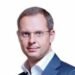 Украина планирует запуск Фонда развития до середины 2024 года – замглавы ОП Шурма