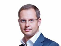 Украина планирует запуск Фонда развития до середины 2024 года – замглавы ОП Шурма