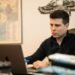 Минвосстановления анонсирует реформу внутренних пассажирских перевозок в 2024г на основе цифровизации