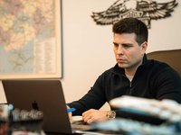 Минвосстановления анонсирует реформу внутренних пассажирских перевозок в 2024г на основе цифровизации