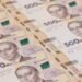 Дефицит госбюджета Украины в декабре-2023 подскочил до 285 млрд грн, за год достиг 1,33 трлн грн – Минфин