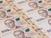 Дефицит госбюджета Украины в декабре-2023 подскочил до 285 млрд грн, за год достиг 1,33 трлн грн – Минфин
