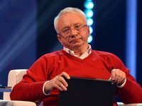 Долги госшахт за э/э достигли 14 млрд грн – первый замглавы энергокомитета Рады