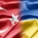 В Стамбуле создана украинско-турецкая группа по восстановлению