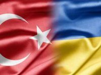 В Стамбуле создана украинско-турецкая группа по восстановлению