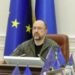 Правительство работает над решением проблемы необоснованных обысков бизнеса, выемки документов и арестов имущества – Шмыгаль