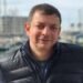 Совет по поддержке предпринимательства будет сформирован уже сегодня – Гороховский после встречи с Зеленским