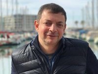 Совет по поддержке предпринимательства будет сформирован уже сегодня – Гороховский после встречи с Зеленским