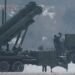 НАТО закупит до 1000 ракет Patriot