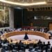 Члены Совбеза ООН указали на лицемерие России в вопросе о поставках оружия Украине