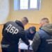 ДБР повідомило про нову підозру експосадовцям Міноборони Шаповалову та Хмельницькому у розтраті майже 950 млн