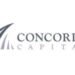 Деятельность офиса Concorde Сapital парализована после обысков – пресс-служба