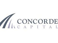 Глава Concorde Capital направлялся в Давос для привлечения инвестиций в “Кривой Рог Цемент” – заявление компании