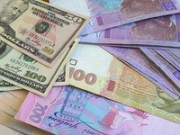 Оборот розничной торговли Украины продолжит рост в гривне в 2024 году – эксперт