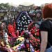 Подтверждена гибель более 42 тысяч российских военных в Украине