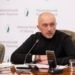 НБУ сохранил учетную ставку 15% и ожидает ее незначительное снижение со II пол.-2024