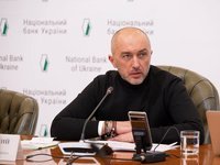 НБУ сохранил учетную ставку 15% и ожидает ее незначительное снижение со II пол.-2024