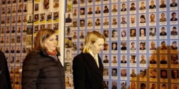 Нуланд: Путин получит несколько сюрпризов на поле боя