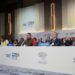 Давос: в повестке дня – украинская формула мира
