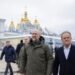 Польша готова к совместному производству оружия с Украиной 