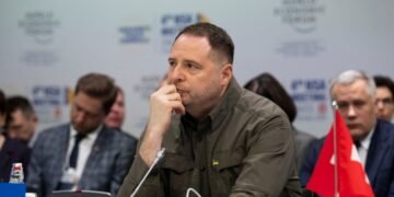 Киев: за 10 месяцев 2023 года западные фирмы поставили РФ товары военного назначения на $2,9 млрд
