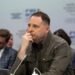 Киев: за 10 месяцев 2023 года западные фирмы поставили РФ товары военного назначения на $2,9 млрд