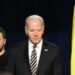 Война в Украине и США: в поиске стратегии