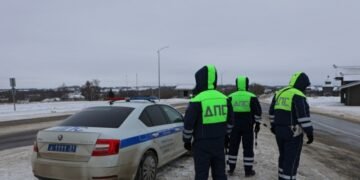 Киев: РФ не передала Украине останки погибших в результате крушения самолета над Белгородом