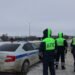 Киев: РФ не передала Украине останки погибших в результате крушения самолета над Белгородом