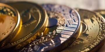 Біткоїн не відрізняється від золота: мільярдер розкрив, як формується ціна