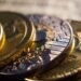 Біткоїн не відрізняється від золота: мільярдер розкрив, як формується ціна