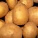 В Раде назвали топ-10 наиболее подорожавших и подешевевших продуктов и услуг